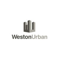 WEston-urban-logo