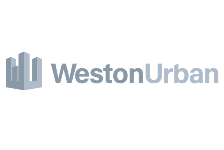 WestonUrban-Secondary-Logo-Transparent-Blue-Long-e1521933007567-800x537
