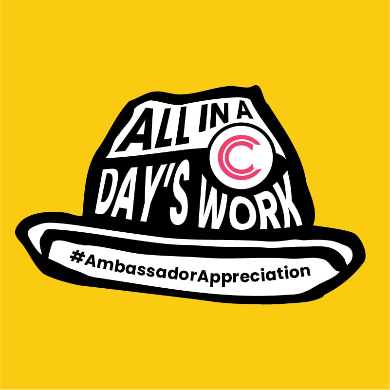 All In A Day's Work Post Downloadable