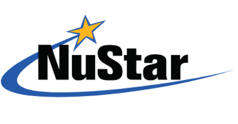 NuStar