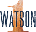 1Watson_Logo