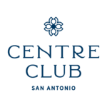 CentreClub-Logo_Primary Stacked Logo - Navy