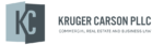 KrugerCarson_Logo
