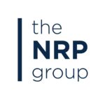 NRPgroup