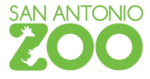 San_Antonio_Zoo_logo