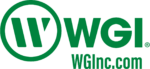 WGI URL Logo (2)