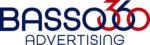 Basso_Logo