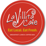 LaVillitaCafe_Logo