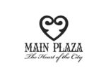 MainPlaza_Logo-1