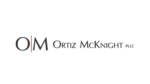 Ortiz-McKnight-logo-without-background