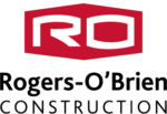 RO-Logo-1-secondary-white-outline-title-black
