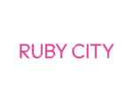 RubyCity_Logo_Primary_Pink