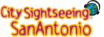 citysightseeing_logo