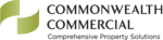 commonwealth-logo-blk