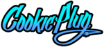 cookieplug_logo
