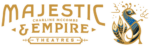 majestic-empire-logo