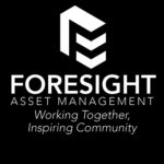 ForesightAssetMgmt_Logo