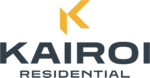 Kairoi_Logo