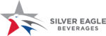 SilverEagleBeverages_Logo