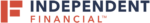 independent-financial-logo