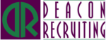 Deacon Logo