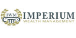 Imperium.logo