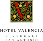 RiverwalkValencia logo vertical