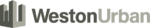 WestonUrban-Primary-Logo