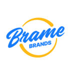 Brame_SM_Profile1x4