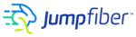 JumpFiber-Logo-Horizontal-Dark (1)